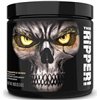 The Curse!, Pineapple Shred - 250g