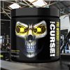 The Curse!, Pineapple Shred - 250g