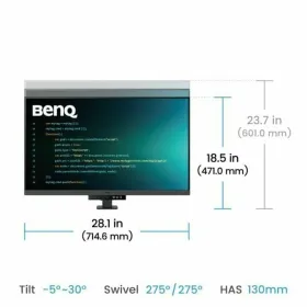 Lāsts!, ķiršu laima dzēriens - 150g | Pirkt tiešsaistē — Megaluks