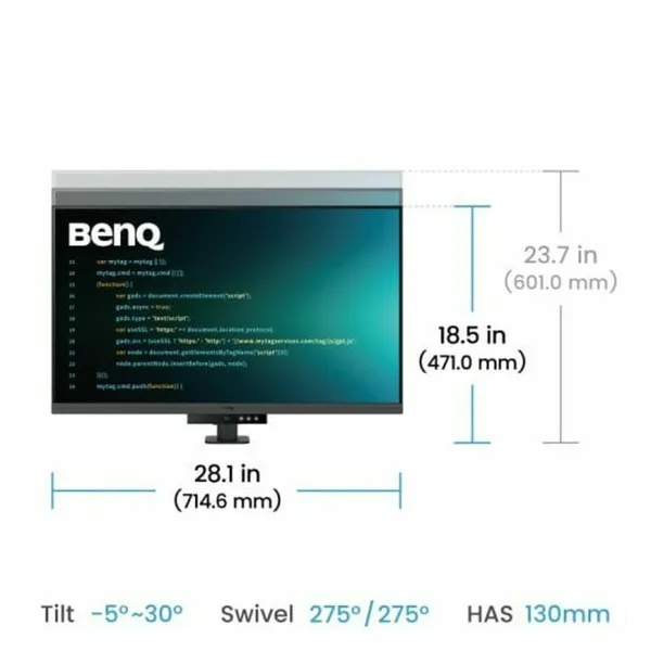 Needus!, kirsi-laimimahl - 150g | Osta veebist — Megaluks