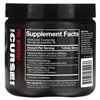 The Curse!, Cherry Limeade - 150g