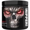 The Ripper!, Raspberry Lemonade - 150g