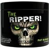 The Ripper!, Raspberry Lemonade - 150g