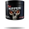 „The Ripper!“, aviečių limonadas – 150 g