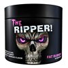 „The Ripper!“, aviečių limonadas – 150 g