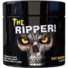 The Ripper!, Aveņu limonāde - 150g