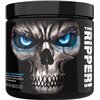 The Ripper!, Sinine vaarikas - 150g | Osta veebist — Megaluks