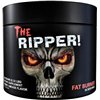 The Ripper!, Синяя малина - 150 г