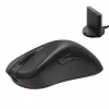 Mouse Zowie 9H.N4WBE.A2E Black 3200 DPI