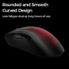 Mouse Zowie 9H.N4WBE.A2E Black 3200 DPI