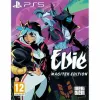 PlayStation 5 vaizdo žaidimas Microids Elsie - Edición Magitek