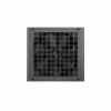 Power supply DEEPCOOL