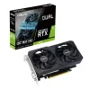 Graafikakaart Asus Nvidia GeForce RTX 3050 8 GB GDDR6