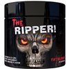 The Ripper!, Ananassuikale - 150g