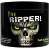 The Ripper!, Ananassuikale - 150g