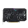 Graafikakaart Asus Nvidia GeForce RTX 3050 8 GB GDDR6