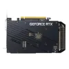 Graafikakaart Asus Nvidia GeForce RTX 3050 8 GB GDDR6