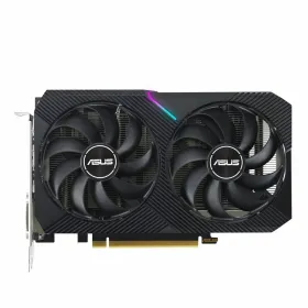 Projektor BenQ LH850ST 4000 Lm Full HD 1920 x 1080 px