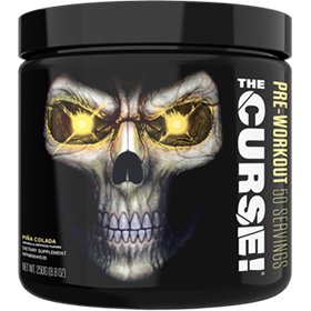 Needus!, Pina Colada - 250g | Osta veebist — Megaluks