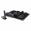 Mātesplate Asus LGA 1851