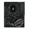 Mātesplate Asus LGA 1851