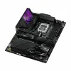 Mātesplate Asus LGA 1851