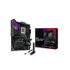 Mātesplate Asus LGA 1851