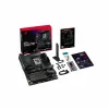 Mātesplate Asus LGA 1851