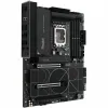Материнская плата Asus