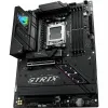 Emolevy Asus AMD AM5 AMD