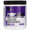 PumpMode pulber, Furious Grape - 174g