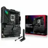 Emaplaat Asus LGA 1851