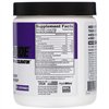 PumpMode pulber, Furious Grape - 174g