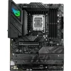 Emaplaat Asus LGA 1851