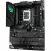 Emaplaat Asus LGA 1851