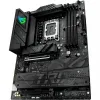 Emaplaat Asus LGA 1851