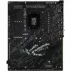 Emaplaat Asus LGA 1851