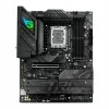 Emaplaat Asus LGA 1851