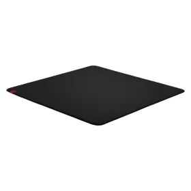 Hiirepadi Zowie H-TR Must
