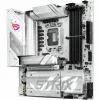 Emaplaat Asus LGA 1851