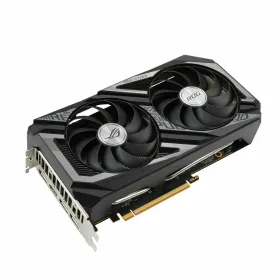 Graafikakaart Asus 8 GB GDDR6