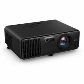 Проектор BenQ 9H.JT577.13E