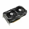Graafikakaart Asus 8 GB GDDR6
