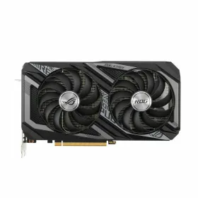Graafikakaart Asus 8 GB GDDR6