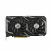Graafikakaart Asus 8 GB GDDR6