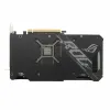 Graafikakaart Asus 8 GB GDDR6