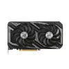 Graafikakaart Asus 8 GB GDDR6