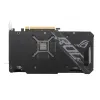 Graafikakaart Asus 8 GB GDDR6
