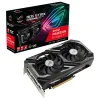 Graafikakaart Asus 8 GB GDDR6