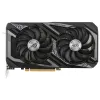 Graafikakaart Asus 8 GB GDDR6